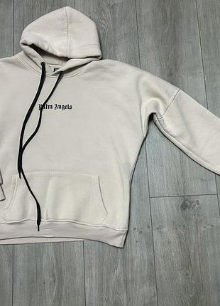 Худі palm angels 7