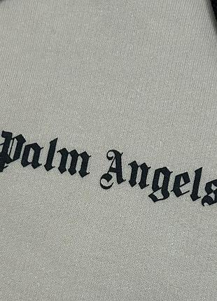 Худі palm angels 6