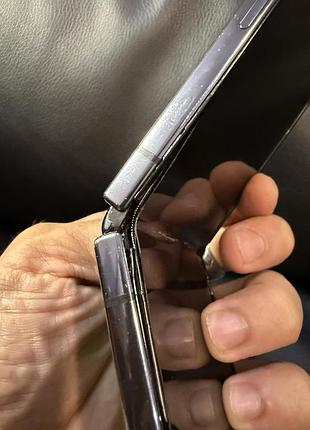 Samsung galaxy z flip 5 7