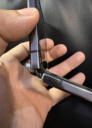 Samsung galaxy z flip 5 5