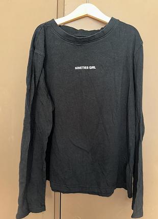 Кофта primark