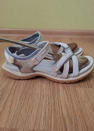 Бюстгальтер 41р