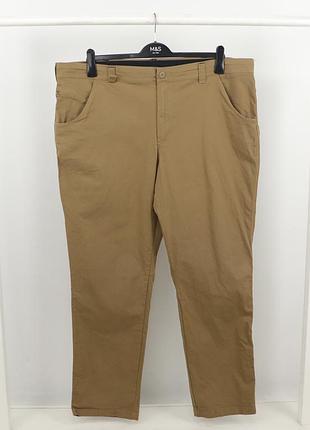 Чоловічі штани carpenter columbia / нюанс