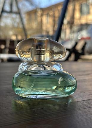 Продам туалетную воду oriflame elvie edt, 50 мл.