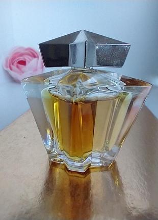 Angel thierry mugler мініатюра вінтаж 5 мл