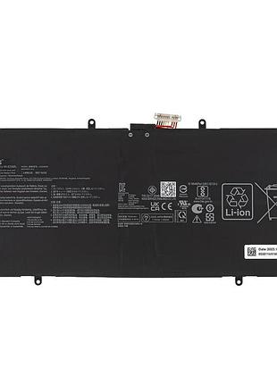 Оригинальная батарея asus c22n2206 для ноутбука ux5304ma — 7.74v 8140mah 63wh