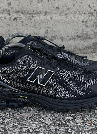 New balance 1906f оригінал 41 44 44,5 чоловічі кросівки new balance 1906r