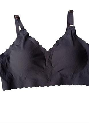 Топ с эффектом второй кожи tezenis xl
