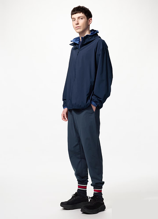 Джогери uniqlo (482316)