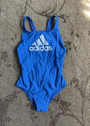 Купальник дитячий adidas