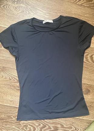 Футболка pull&bear