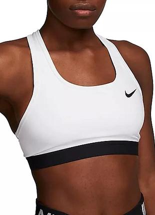 Спортивний топ nike s
