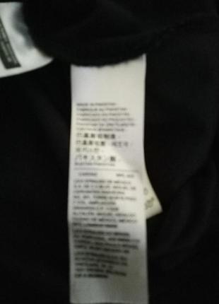 Лонгслив levi's 2