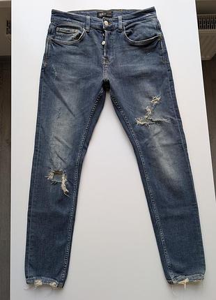 Zara джинси 👖