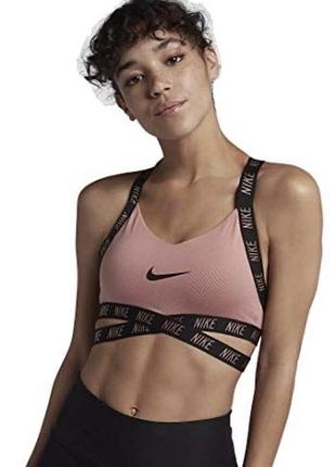Спортивний топ від nike