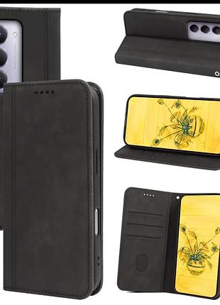 Чехол на xiaomi redmi 15