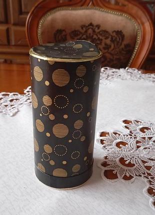 Вінтажний одеколон місячний камінь червоні вітрила м.миколаїв 1985 р.