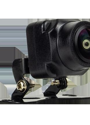 Камера drivex cm-041 ccd hd+ 1200p 1600х1200px 160°