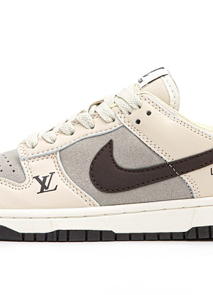 Sb dunk low lv 36-45 5