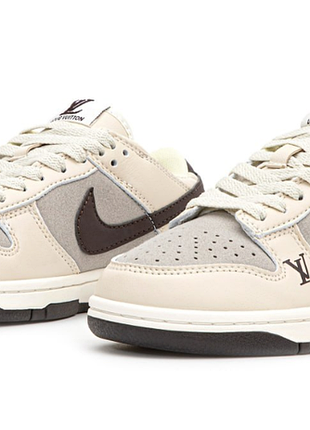 Sb dunk low lv 36-45 3