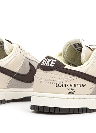 Sb dunk low lv 36-45 7