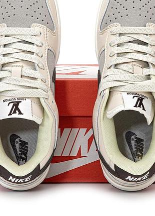 Sb dunk low lv 36-45 6