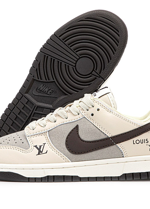 Sb dunk low lv 36-45 2