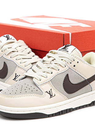 Sb dunk low lv 36-45 4