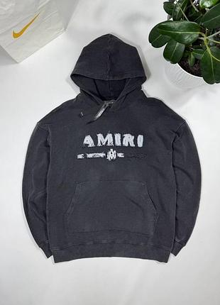 Худі amiri/худі амірі/худак чоловічий