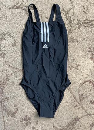 Купальник жіночий adidas