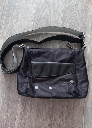 Жіноча сумка radley