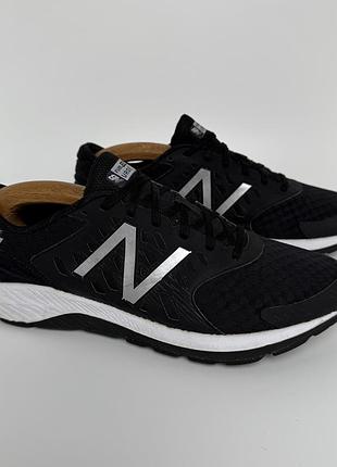 Оригінальні кросівки new balance fuelcore urge v2