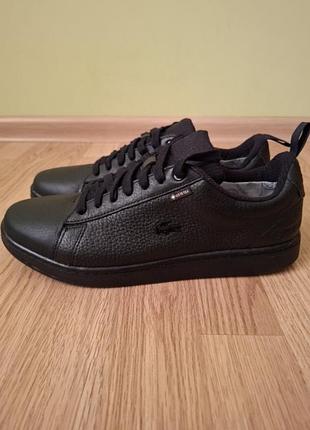 Кросівки lacoste 44p