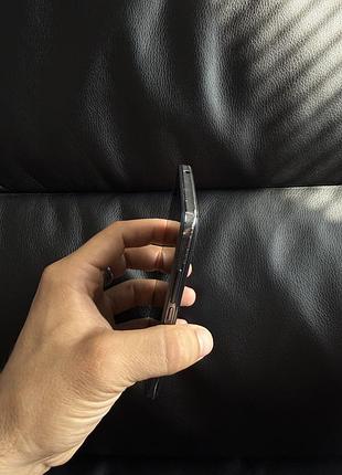 Huawei y6 pro 4