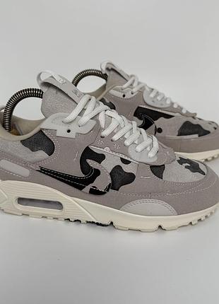 Кросівки  nike air max 90 futura