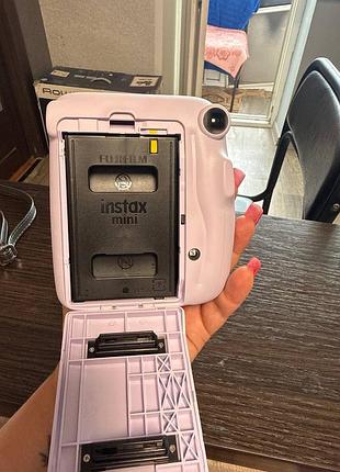 📸 продам instax mini 11