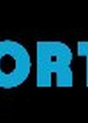 Мережевий абонемент в sportlife тренажерний + басейн діє до 15,03,27 є 2 штуки
