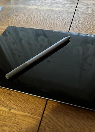 Планшет lenovo idea tab 8/128gb luna grey