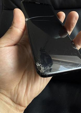 Samsung s8 4/64 gb 7