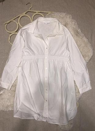 Сукня zara на 9-10 років