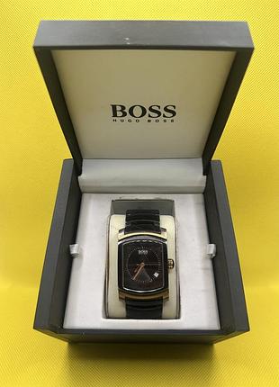 Продам часы hugo boss