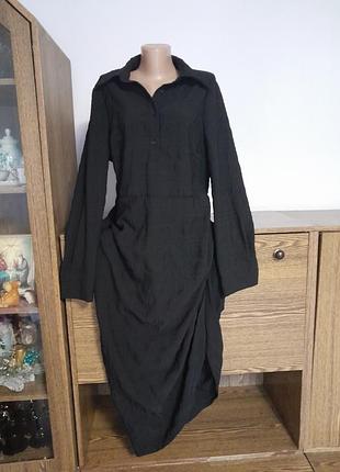 Платье красивое 👗