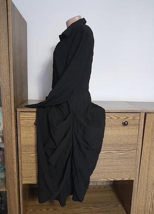 Плаття гарне 👗 3