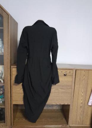 Плаття гарне 👗 2