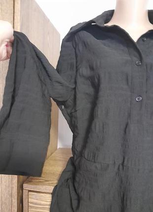 Плаття гарне 👗 4