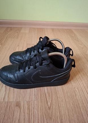 Кросівки nike 38p