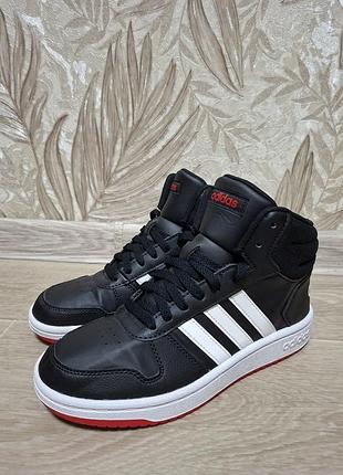 Кроссовки adidas оригинальные