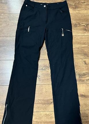 Christian dior vtg  брюки