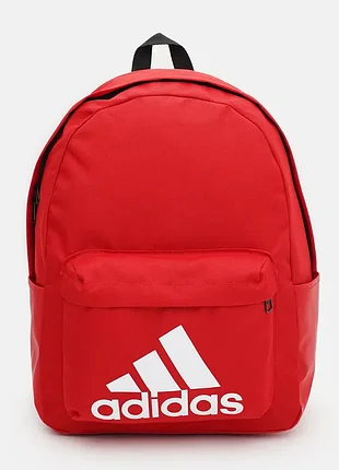 Адидас рюкзак для спорта женский adidas classic badge of sport