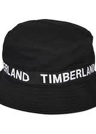 Панама, шляпа timeberland мужская, оригинал